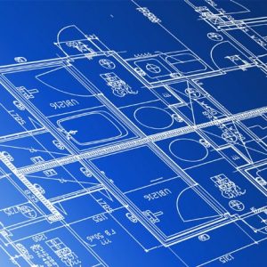 Project Designer Refresher (8 Hours)