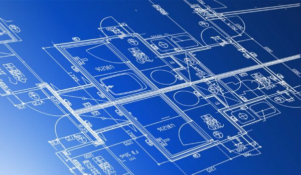 Project Designer Refresher (8 Hours)