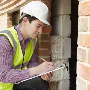 Inspector (Survey/Mechanical) Refresher (4 Hours)