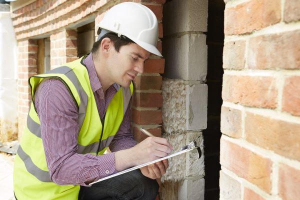 Inspector (Survey/Mechanical) Refresher (4 Hours)